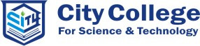 City College E-Learning Platform